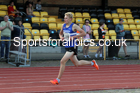 1500 metres, 2021 North East Grand Prix 5, Monkton, Wednesday, July 21st. Photo: David T. Hewitson/Sports for All Pics